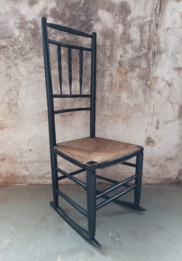 Sussex Rocking Chair (2).jpg